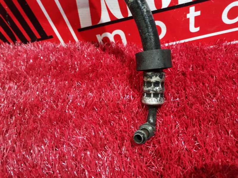 Шланг высокого давления, 1100 рублей, Солонцы