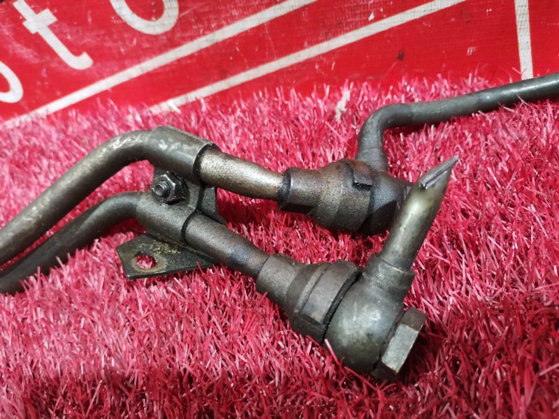 Шланг высокого давления, 1100 рублей, Солонцы