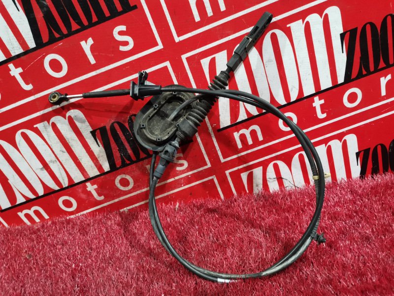 Трос АКПП, 6700 рублей, Солонцы