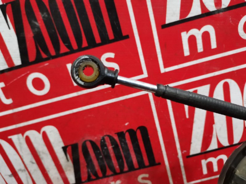 Трос АКПП, 6700 рублей, Солонцы