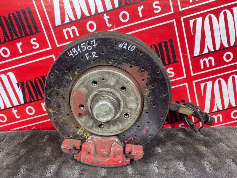 Ступица, 6000 рублей, Солонцы