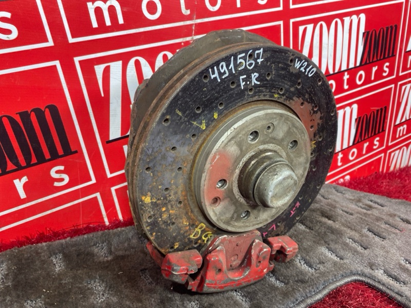 Ступица, 6000 рублей, Солонцы