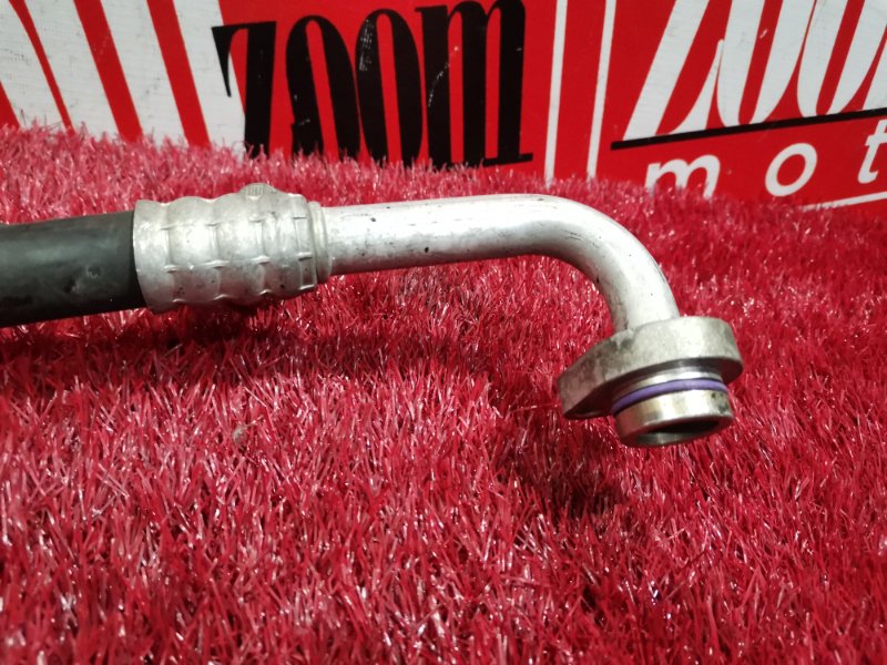 Шланг кондиционера, 1600 рублей, Солонцы