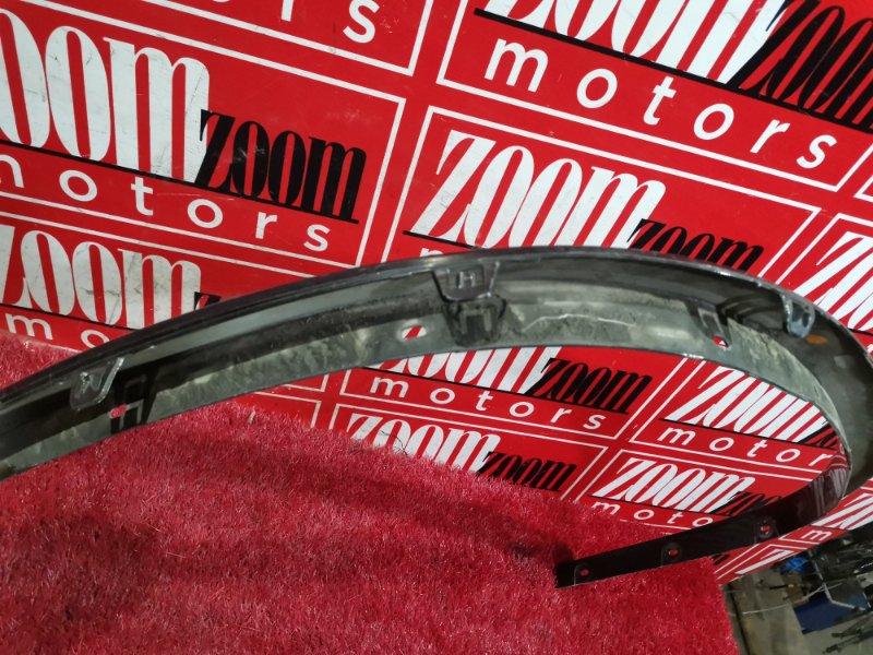 Накладка на крыло, 1300 рублей, Солонцы