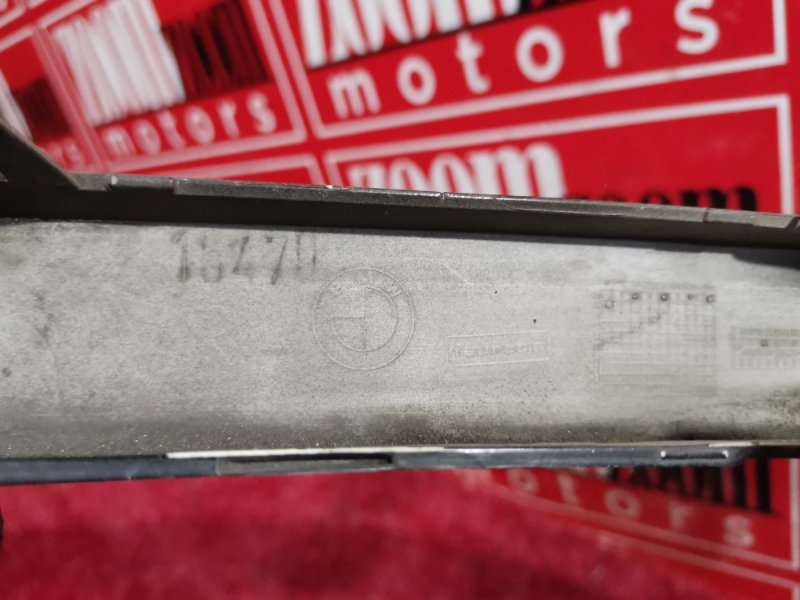 Накладка на крыло, 1300 рублей, Солонцы