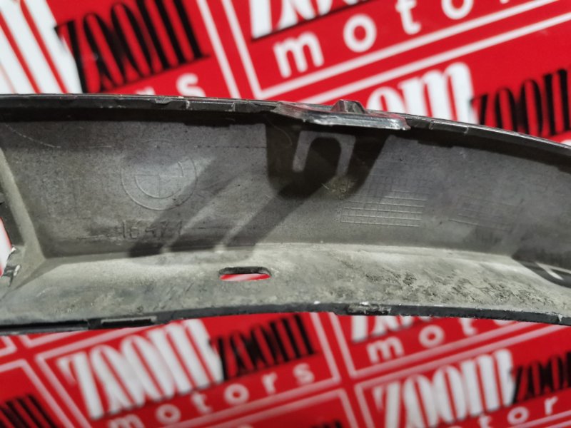 Накладка на крыло, 1300 рублей, Солонцы