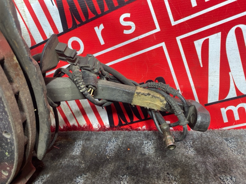 Ступица, 6000 рублей, Солонцы