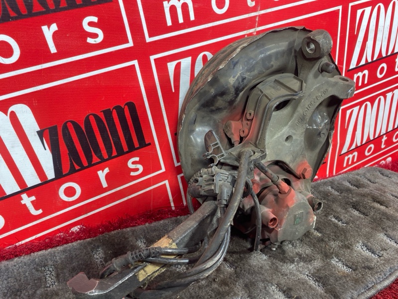 Ступица, 6000 рублей, Солонцы