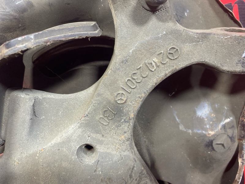 Ступица, 6000 рублей, Солонцы