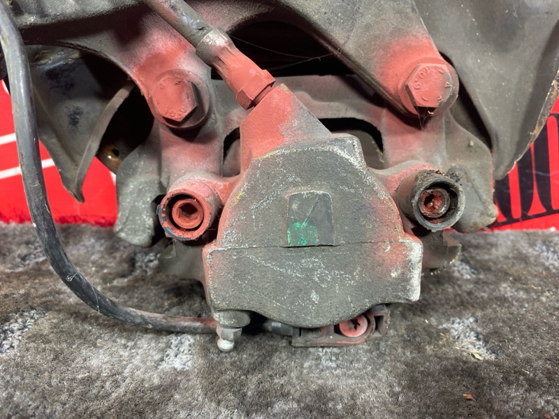 Ступица, 6000 рублей, Солонцы