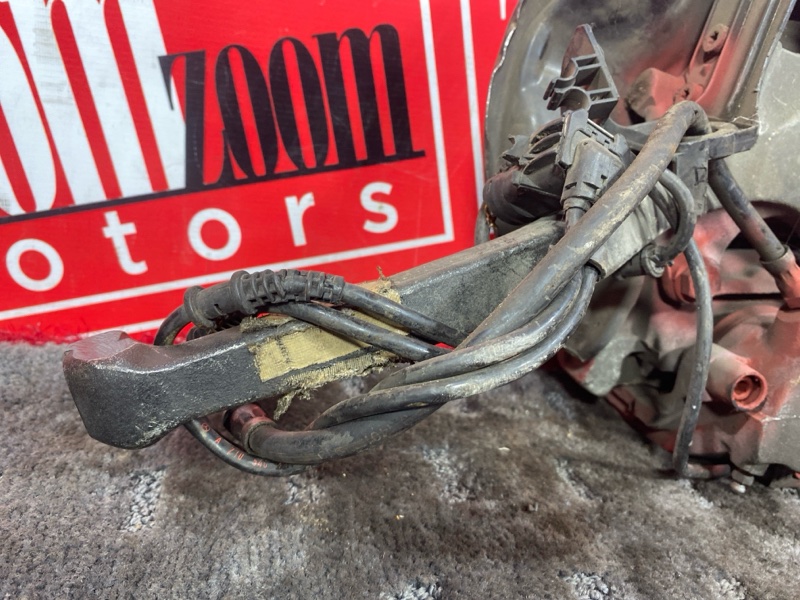 Ступица, 6000 рублей, Солонцы