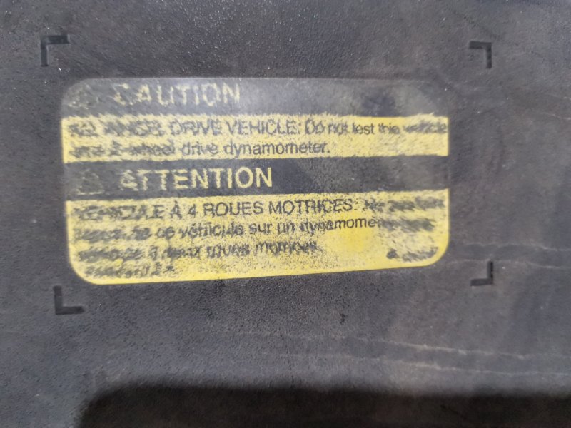 Накладка на решетку радиатора, 1900 рублей, Солонцы