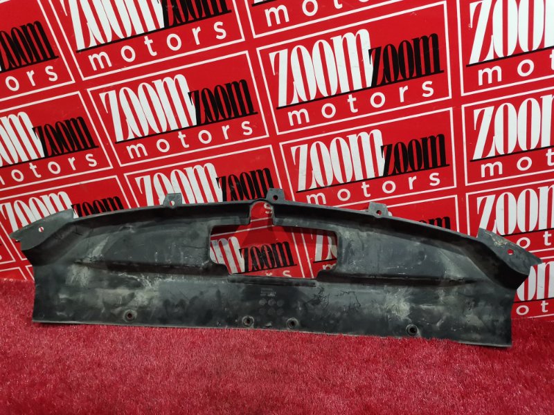 Накладка на решетку радиатора, 1900 рублей, Солонцы