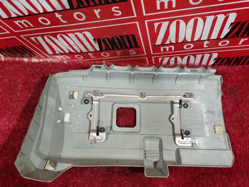 Крышка на двигатель декоративная, 1100 рублей, Солонцы