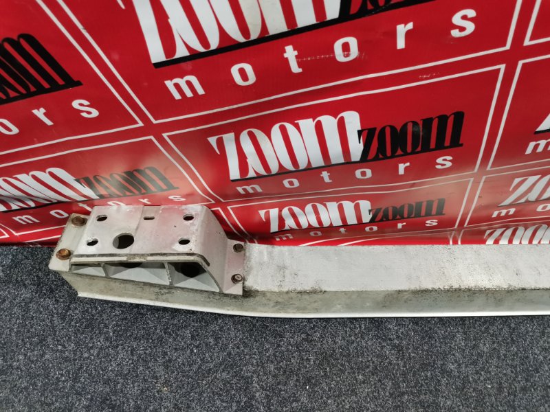 Усилитель бампера, 3400 рублей, Солонцы