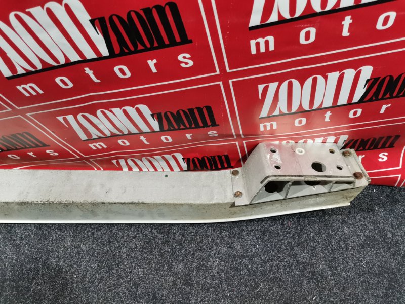 Усилитель бампера, 3400 рублей, Солонцы