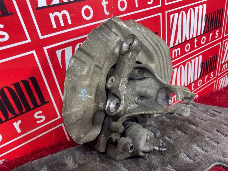 Ступица, 5000 рублей, Солонцы