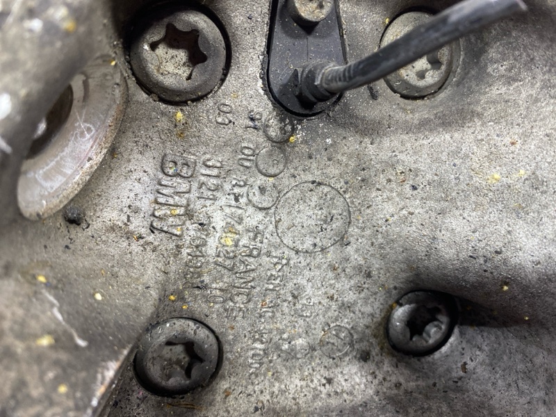 Ступица, 5000 рублей, Солонцы