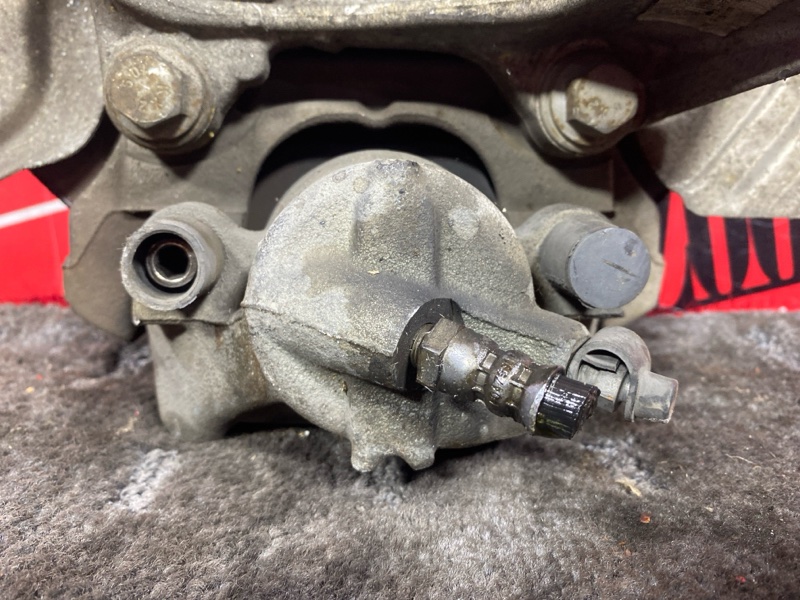 Ступица, 5000 рублей, Солонцы