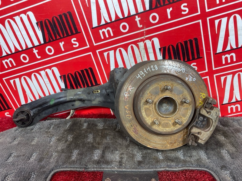 Ступица, 3800 рублей, Солонцы