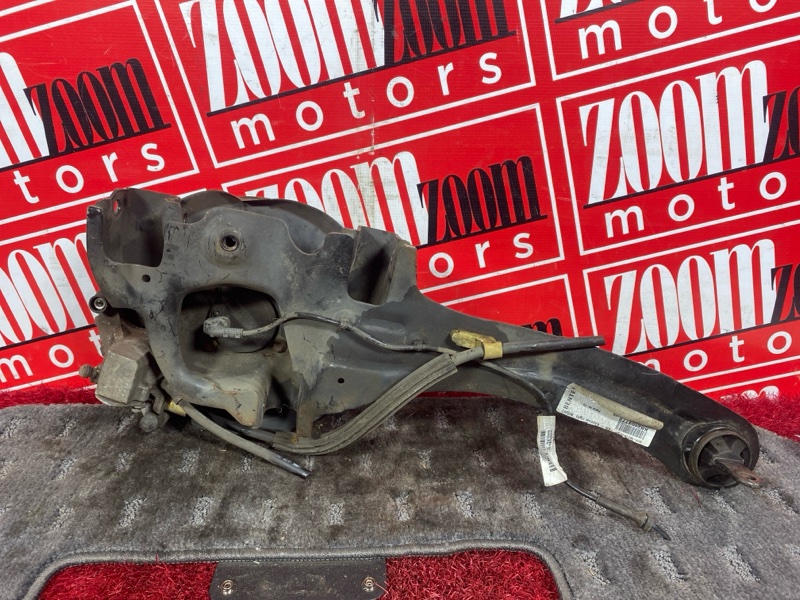 Ступица, 3800 рублей, Солонцы