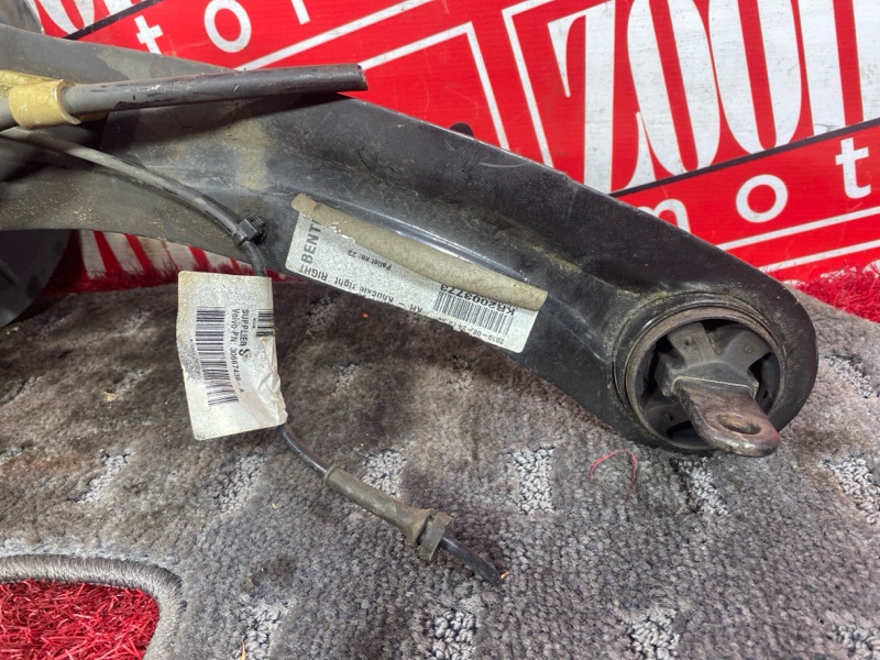 Ступица, 3800 рублей, Солонцы