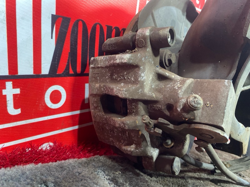 Ступица, 3800 рублей, Солонцы