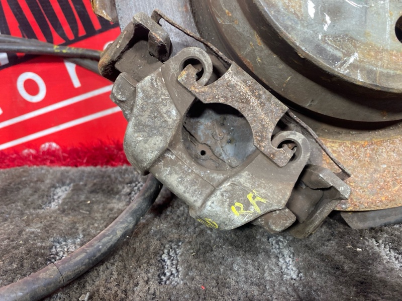 Ступица, 4200 рублей, Солонцы