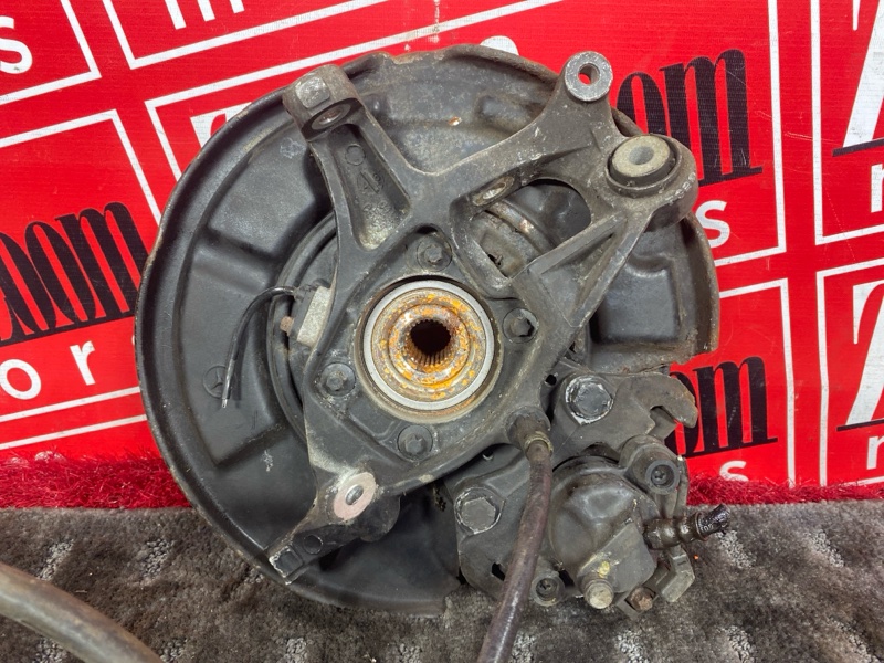 Ступица, 4200 рублей, Солонцы