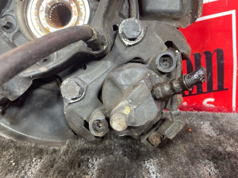 Ступица, 4200 рублей, Солонцы