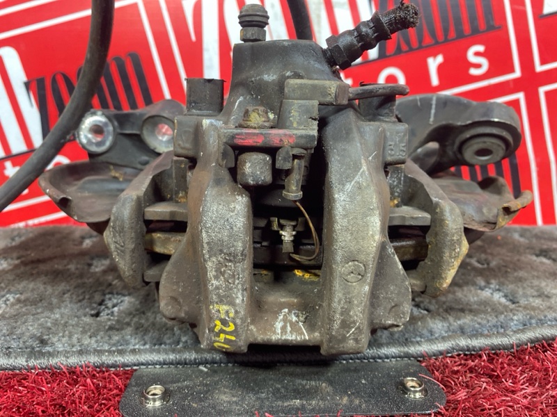 Ступица, 4200 рублей, Солонцы