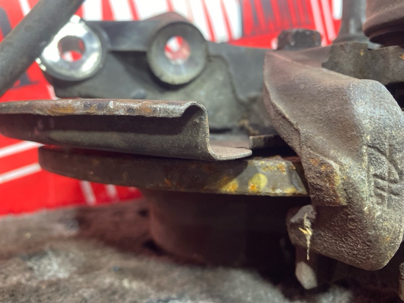 Ступица, 4200 рублей, Солонцы