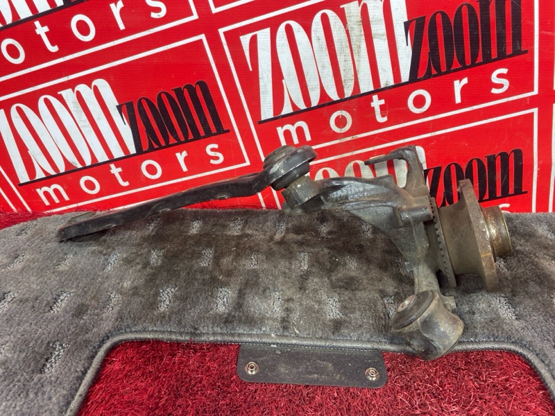 Ступица, 1500 рублей, Солонцы