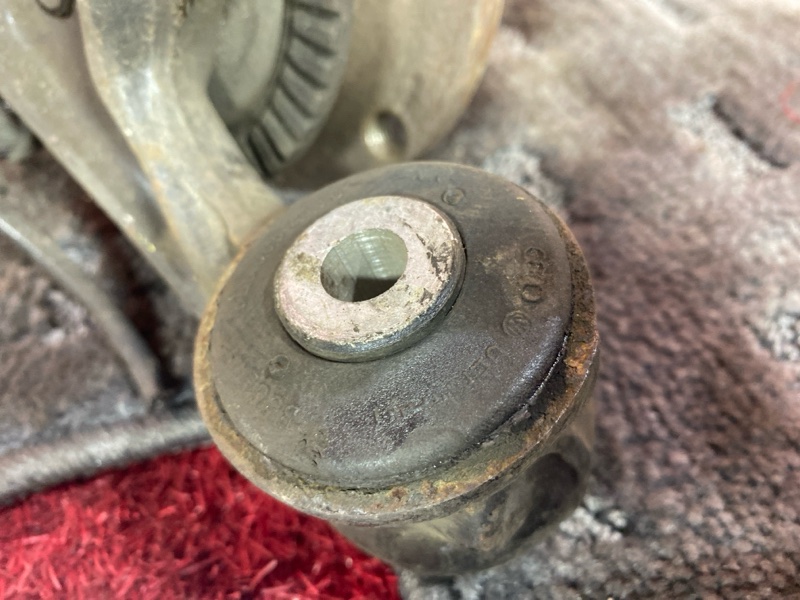 Ступица, 1500 рублей, Солонцы