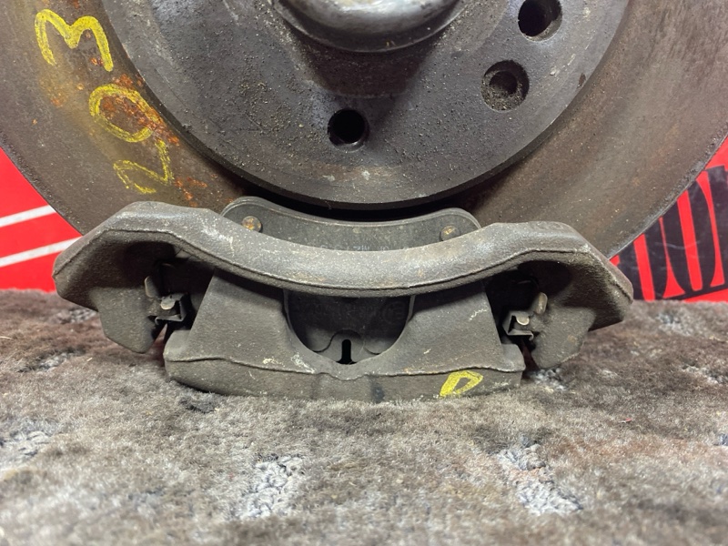 Ступица, 4200 рублей, Солонцы