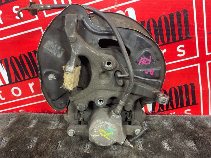 Ступица, 4200 рублей, Солонцы