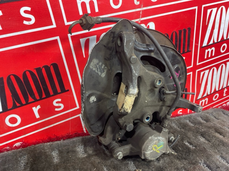 Ступица, 4200 рублей, Солонцы