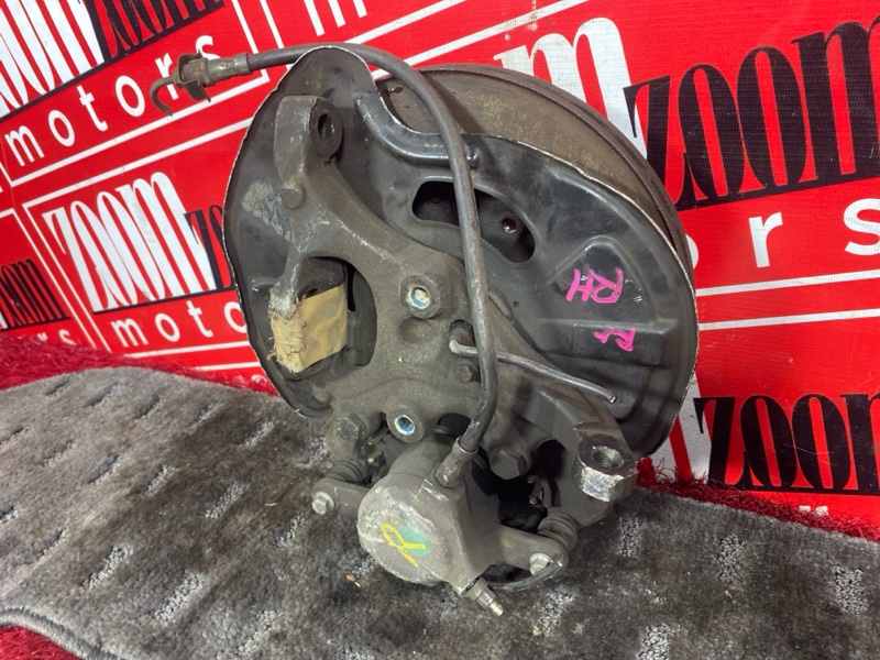 Ступица, 4200 рублей, Солонцы