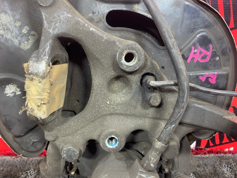 Ступица, 4200 рублей, Солонцы