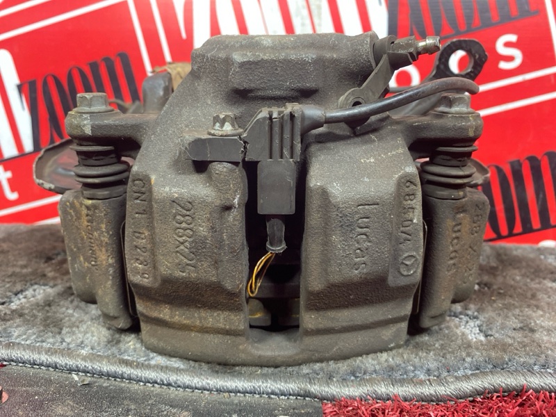 Ступица, 4200 рублей, Солонцы