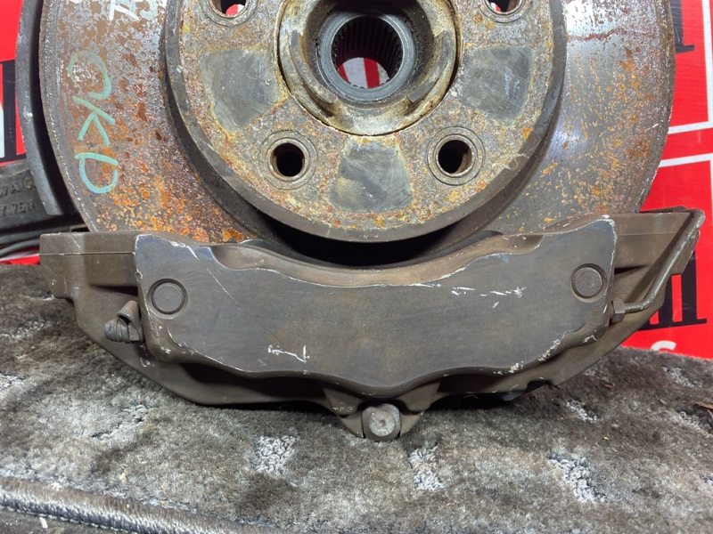 Ступица, 10300 рублей, Солонцы