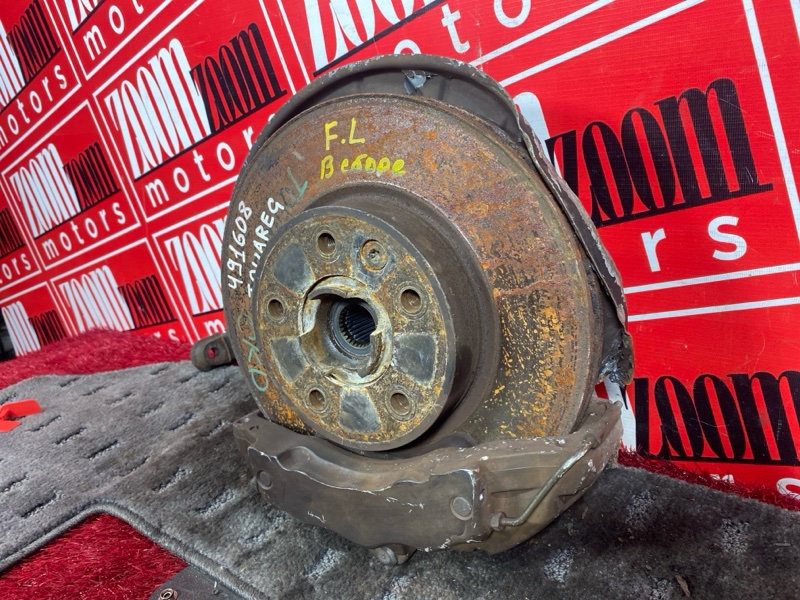 Ступица, 10300 рублей, Солонцы