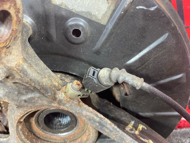 Ступица, 10300 рублей, Солонцы