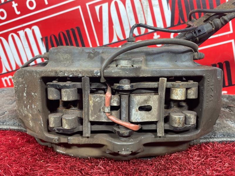 Ступица, 10300 рублей, Солонцы