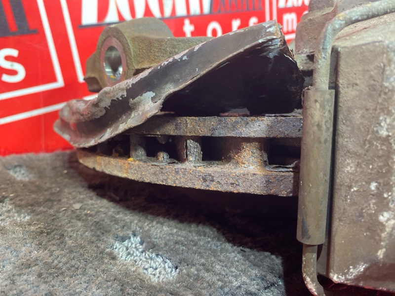 Ступица, 10300 рублей, Солонцы