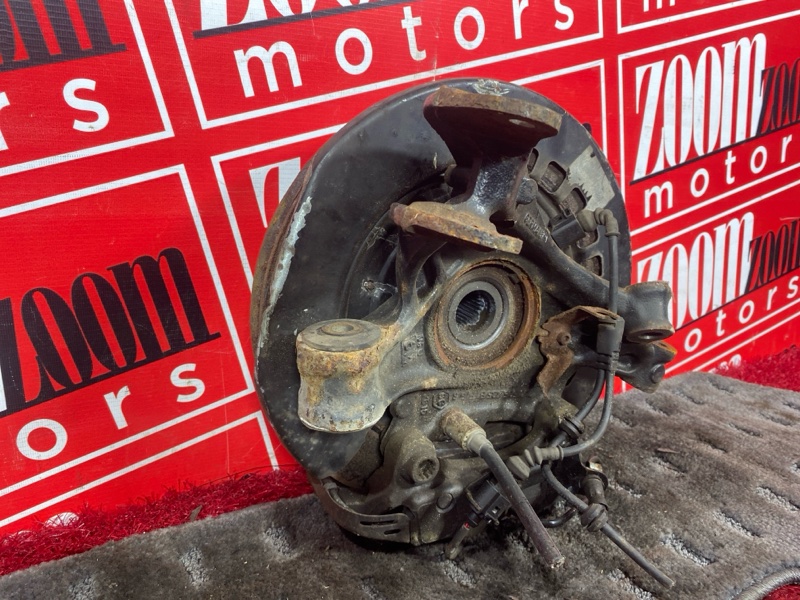 Ступица, 5400 рублей, Солонцы