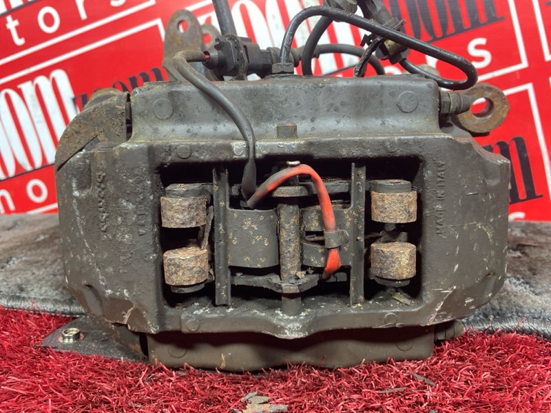 Ступица, 5400 рублей, Солонцы