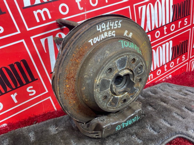 Ступица, 5400 рублей, Солонцы