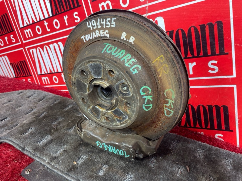 Ступица, 5400 рублей, Солонцы