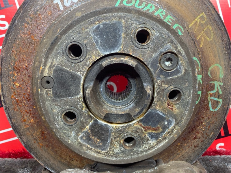 Ступица, 5400 рублей, Солонцы